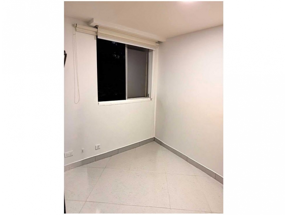 VENNTA DE APARTAMENTO EN GUAYABAL, MEDELLIN FC — foto 5
