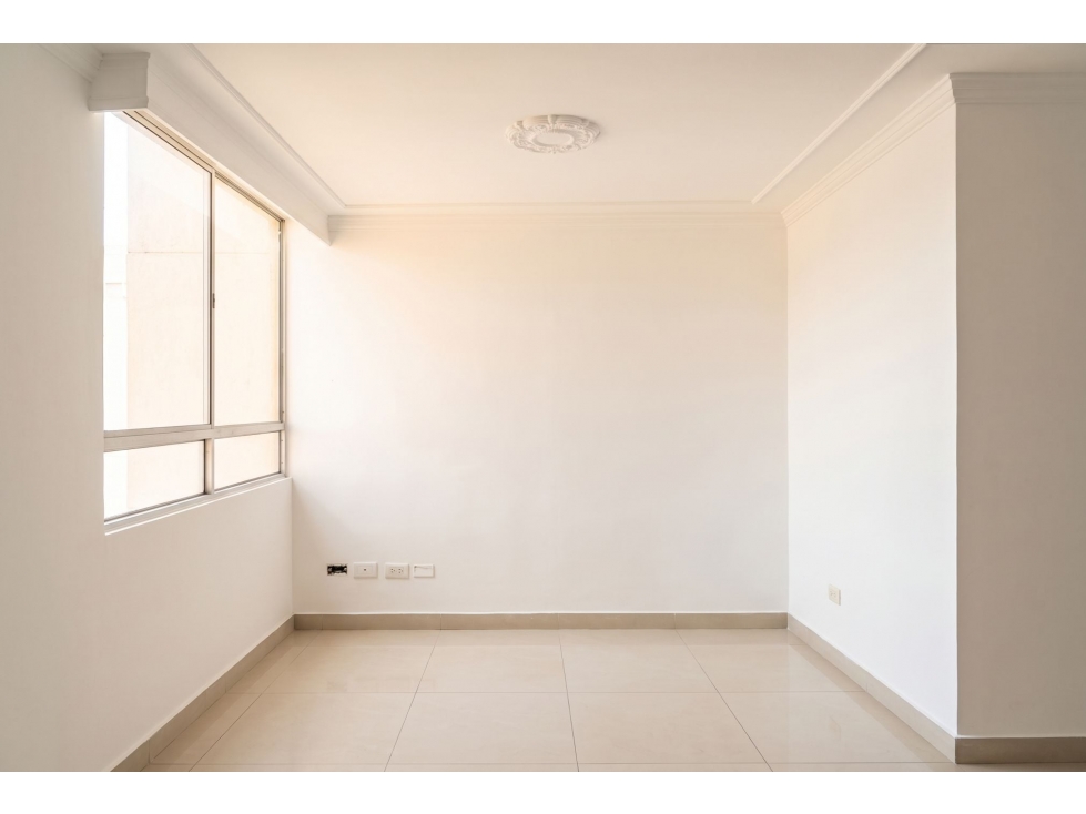 GRAN APARTAMENTO EN VENTA LOCALIDAD DE BOSA PISO 3 — foto 3