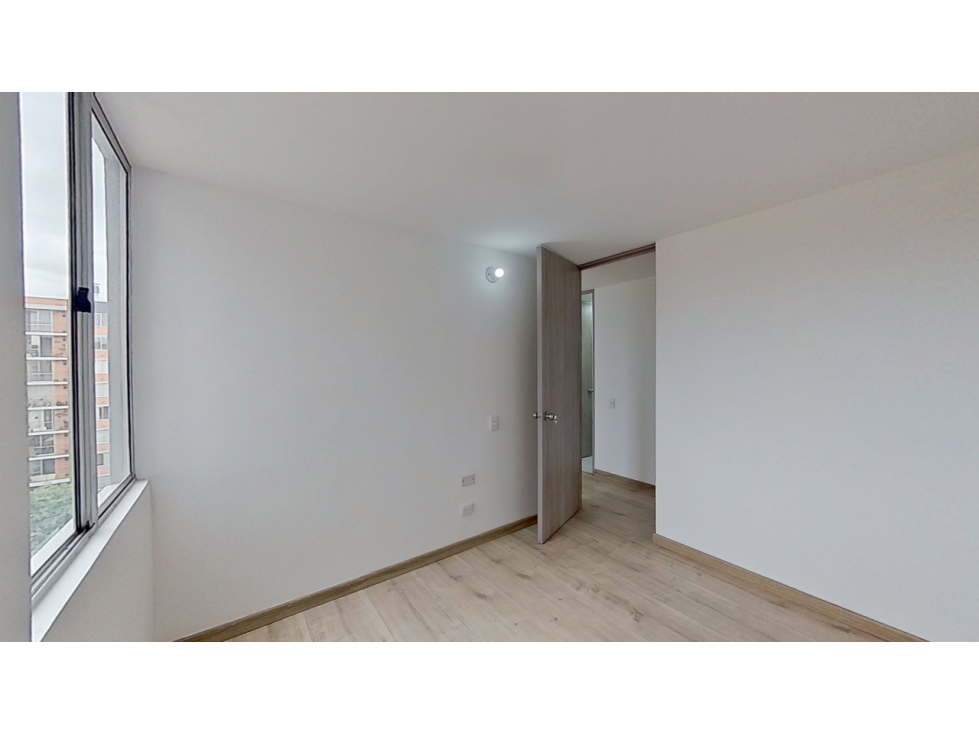 APARTAMENTO EN VENTA EN VALVERDE OLIVO, CHIA — foto 6