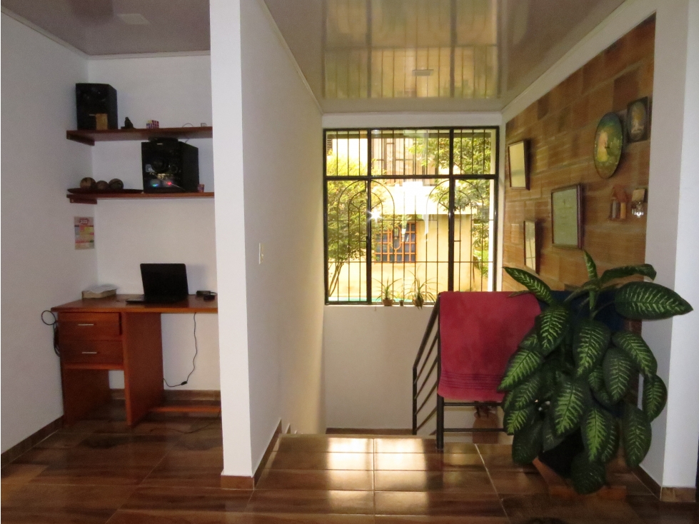 Venta Casa Campestre Silvania - 4