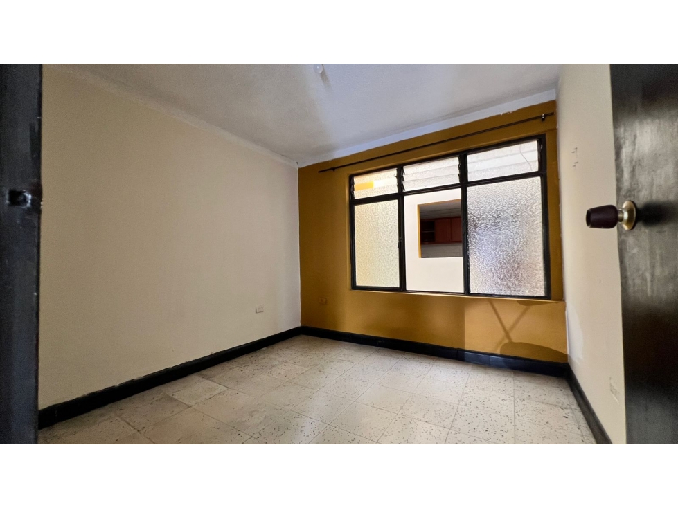 Venta de Casa en Moscopan, Popayán — foto 4