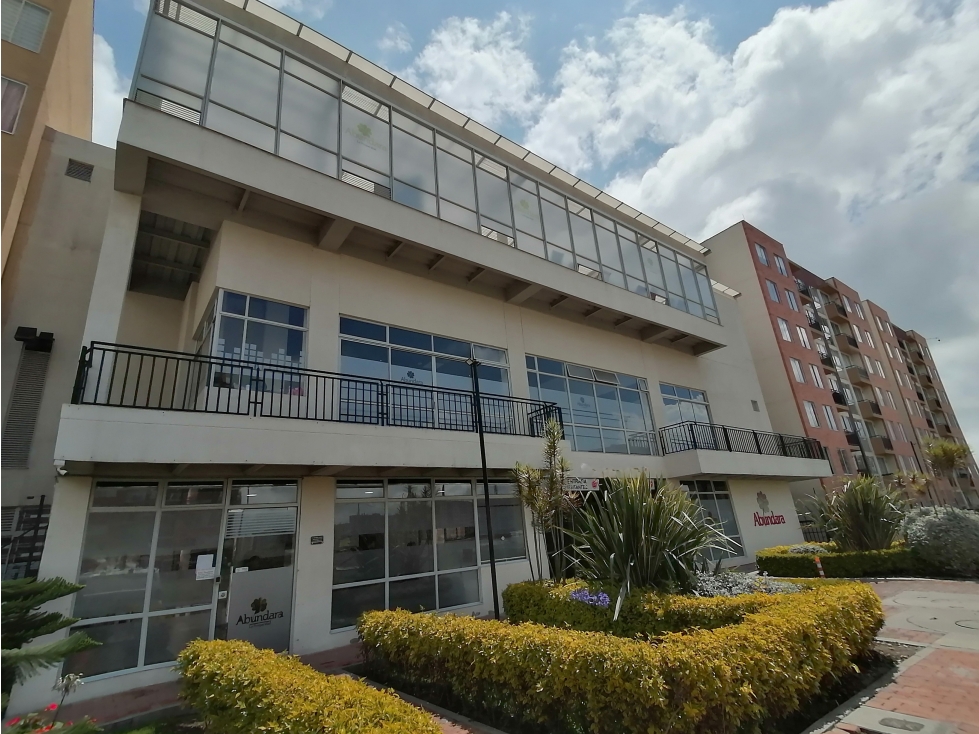 Venta de Apartamento con balcón en Abundara, Madrid