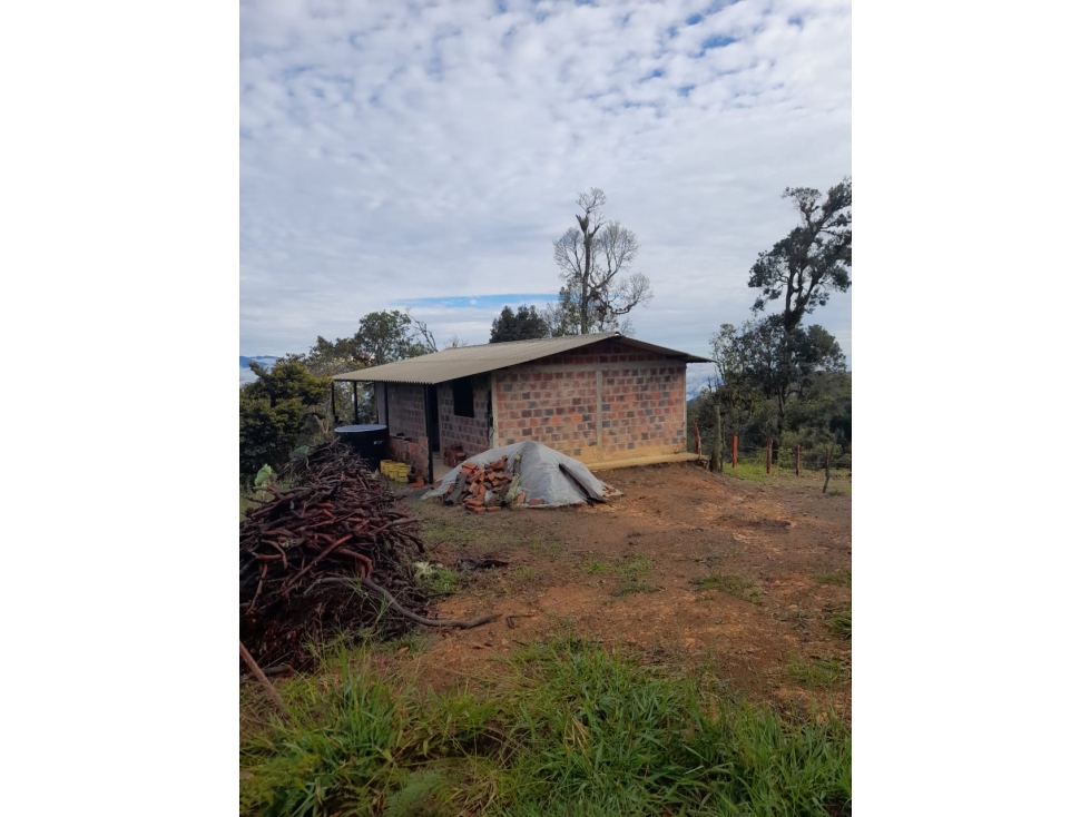 VENTA DE FINCA EN PUENTE NACIONAL - 2