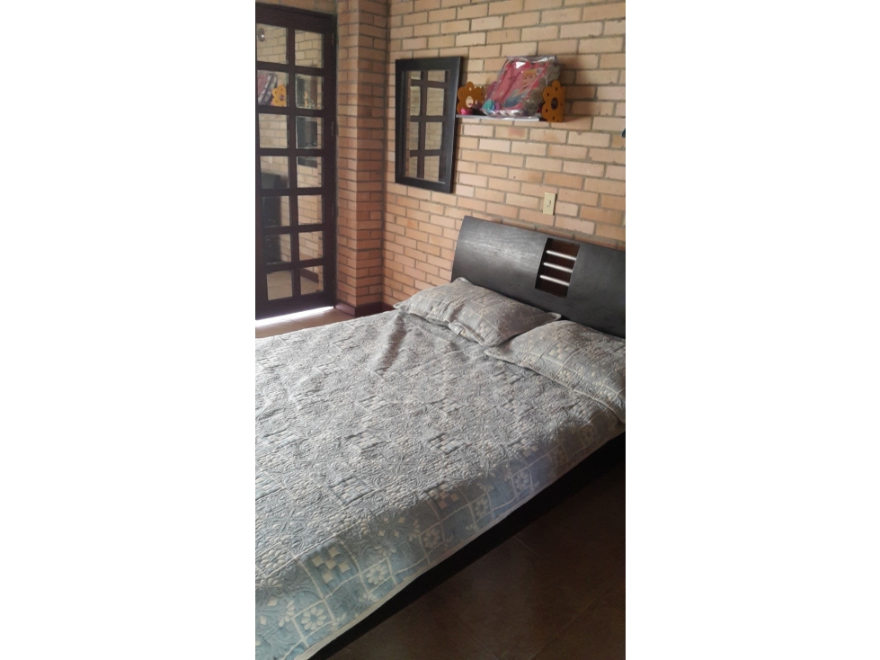 VENTA DE FINCA EN SAN JERONIMO - ANTIOQUIA — foto 6