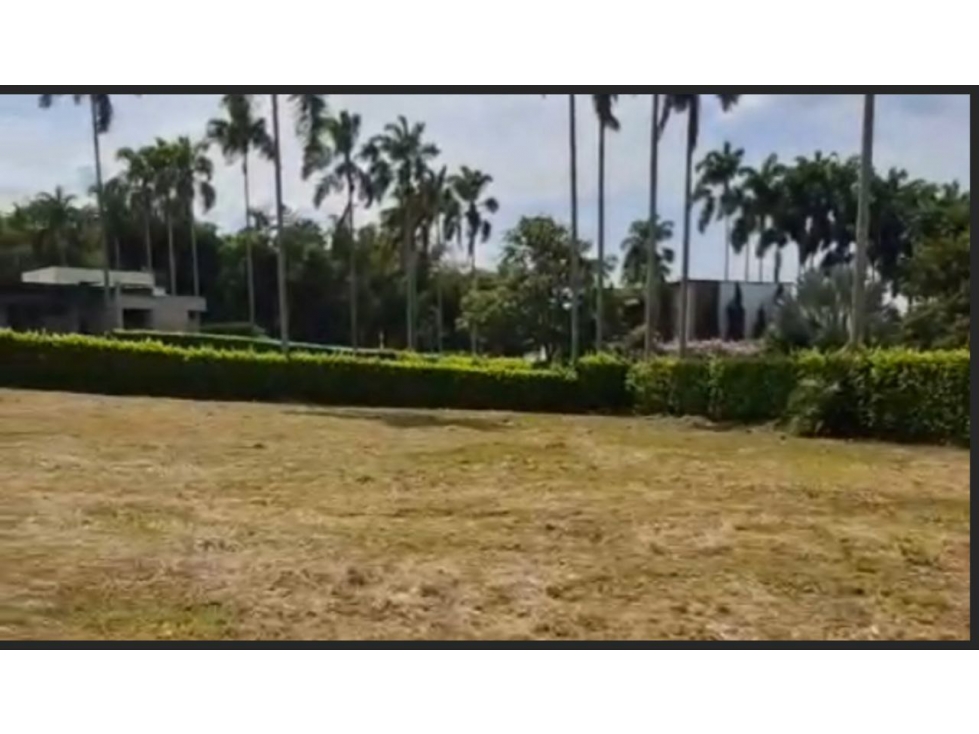 VENTA LOTE CERRITOS — foto 6