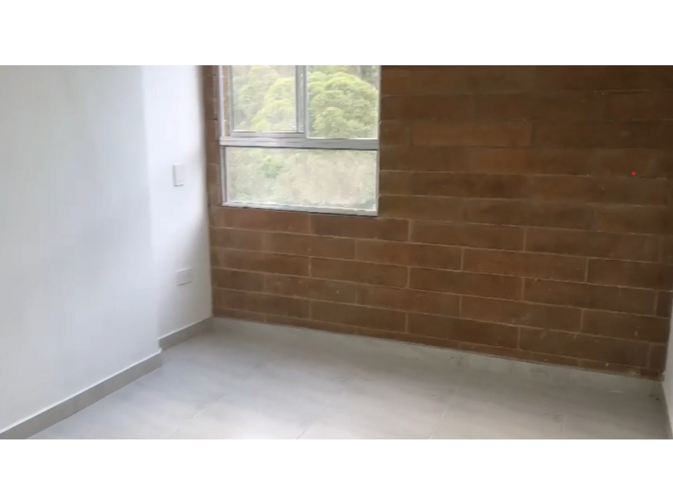 VENTA APARTAMENTO EN LA LOMA DEL INDIO — foto 5