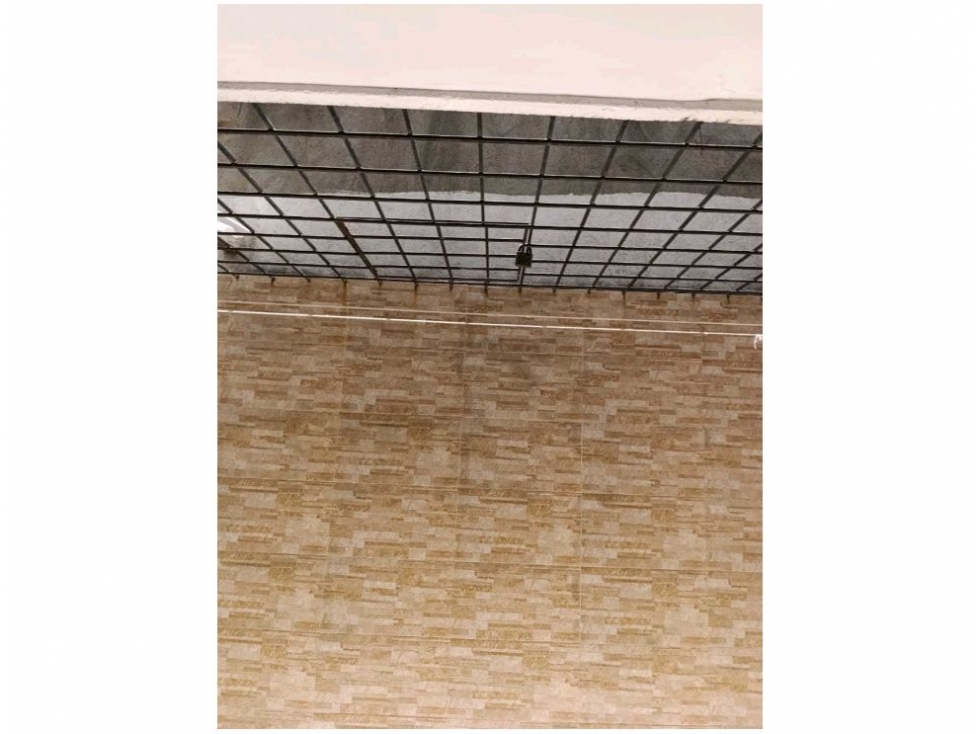 VENTA CASA EN CONJUNTO CERRADO JARDÍN SANTA MARTA L.C — foto 6