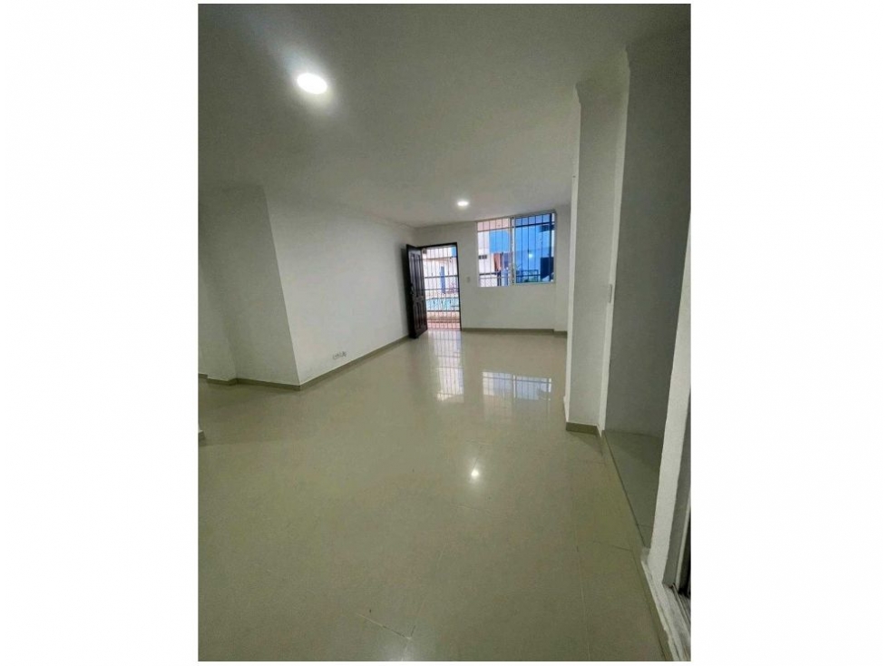 VENTA APARTAMENTO RESIDENCIAL PISO UNO RODADERO SANTA MARTA L.C — foto 3