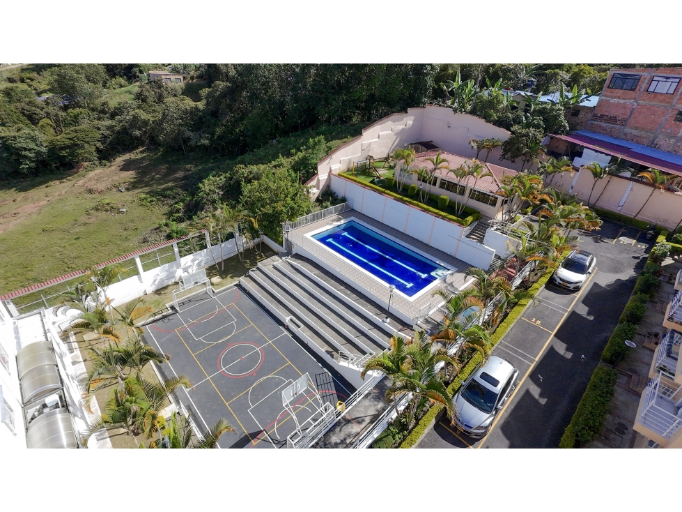 Venta de Casa Altos de Pekin Fusagasuga - 1