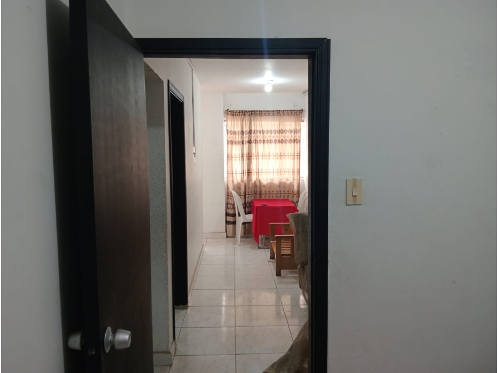 VENTA CASA GARCES NAVAS 3 NIVELES - ENGATIVA — foto 4