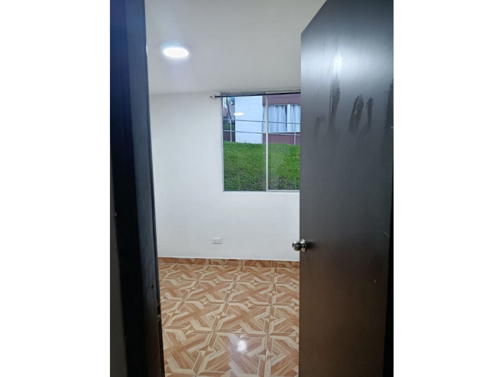 VENTA APARTAMENTO DOSQUEBRADAS — foto 6