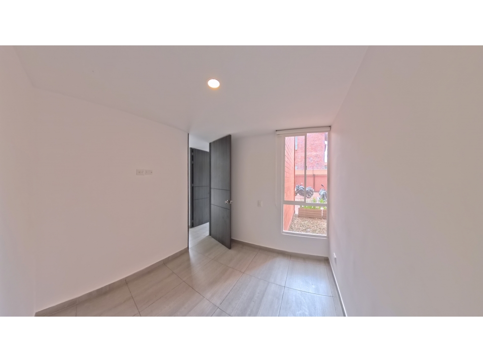 Venta Apartamento Chía — foto 6