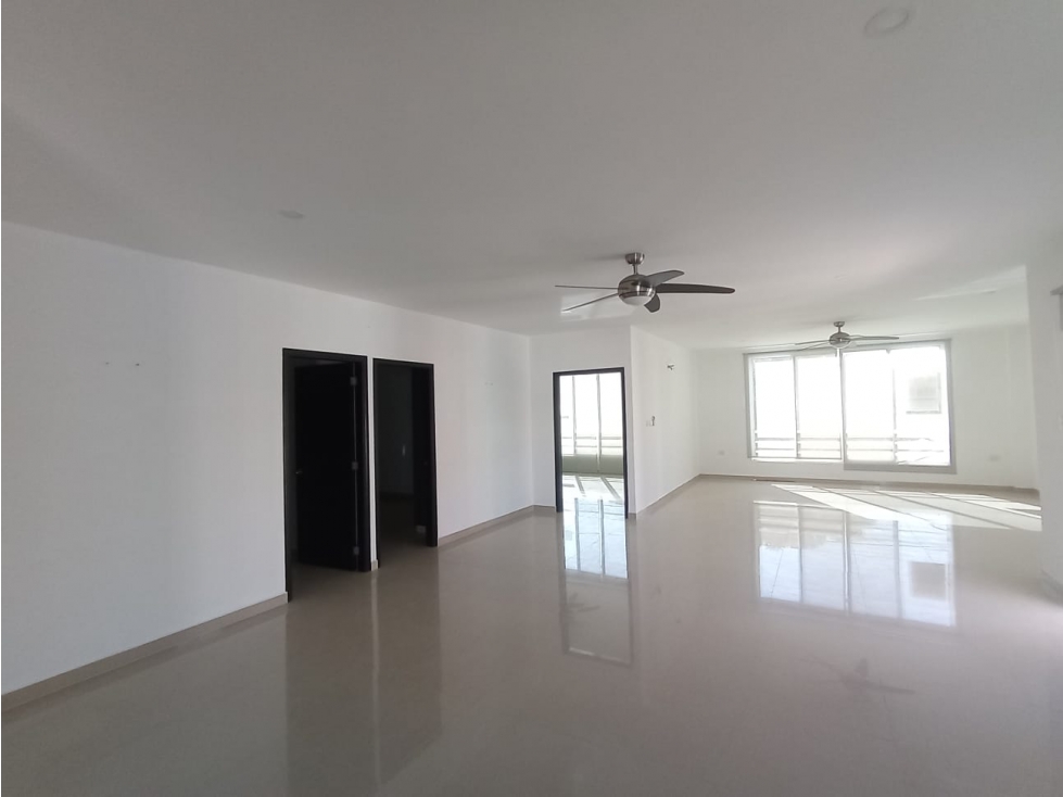 VENTA APTO RESIDENCIAL GALICIA STA MTA - Y.P