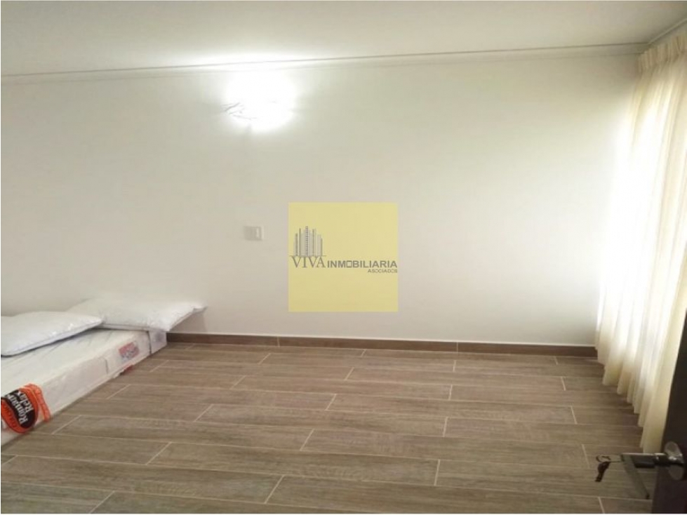 VENTA APARTAMENTO EN LAURELES MEDELLIN ANTIOQUIA VI — foto 6