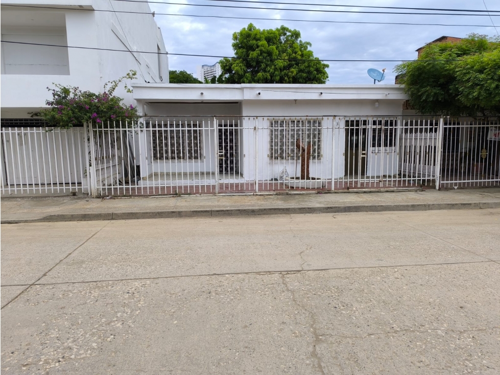 VENTA CASA EN TORICES