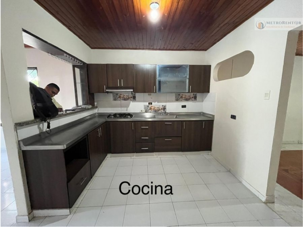 VENTA CASA UBICADA EN BARRIO LA PRADERA DE MONTERÍA CÓRDOBA - M — foto 2