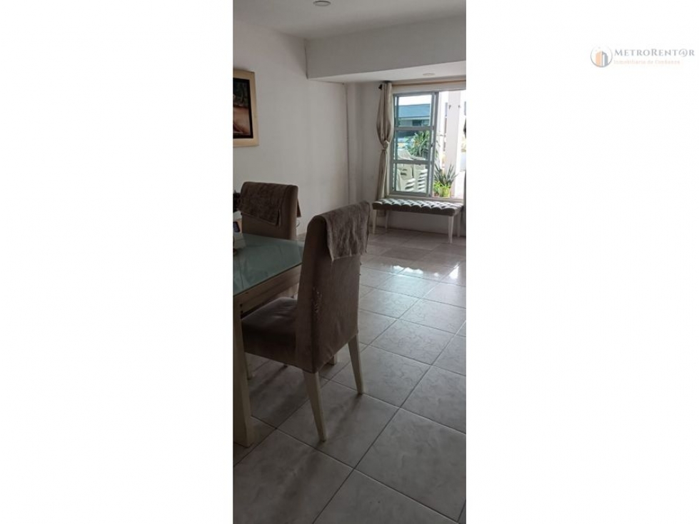VENTA CASA UBICADA EN CONJUNTO RESIDENCIAL CUNDAMA MONTERÍA - M — foto 4