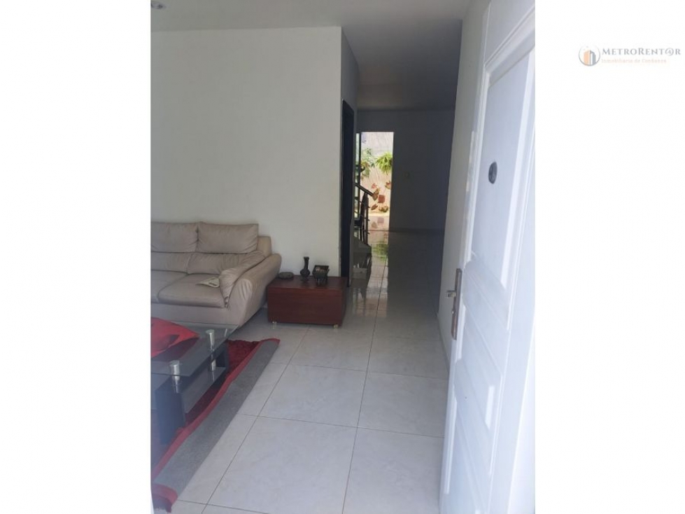 VENTA CASA UBICADA EN BARRIO VALLEJUELOS MONTERÍA CÓRDOBA - M — foto 3