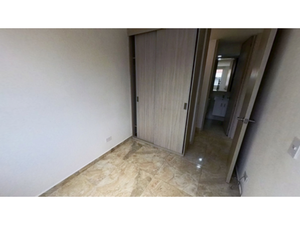APARTAMENTO EN VENTA EN SERRALTA, CHIA — foto 3