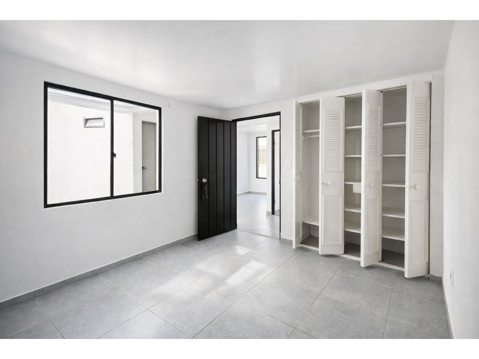 SE VENDE CASA EN VILLA CAROLINA CARTAGO — foto 3