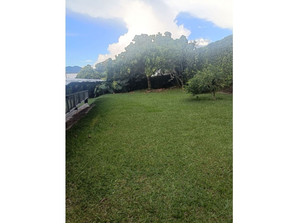 VENTA CASA CAMPESTRE EN CERRITOS - PEREIRA — foto 6