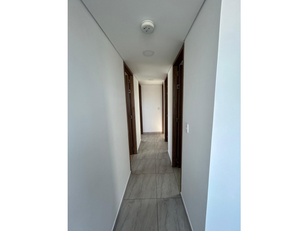 VENTA APARTAMENTO EN TUNJA AMPLIOS ESPACIOS CON ASCENSOR — foto 6