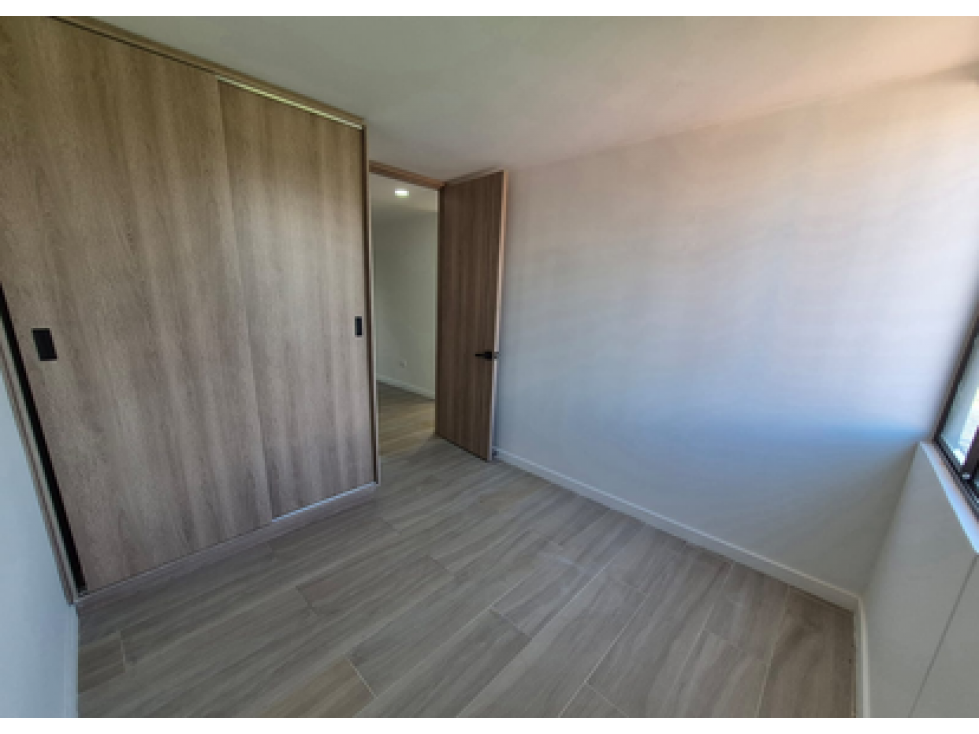 APARTAMENTO EN VENTA CONJUNTO FRONTINO, TOCANCIPA — foto 6