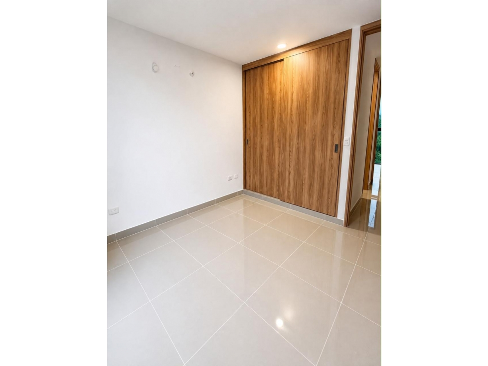 VENTA CASA EN DORAL WEST - 6