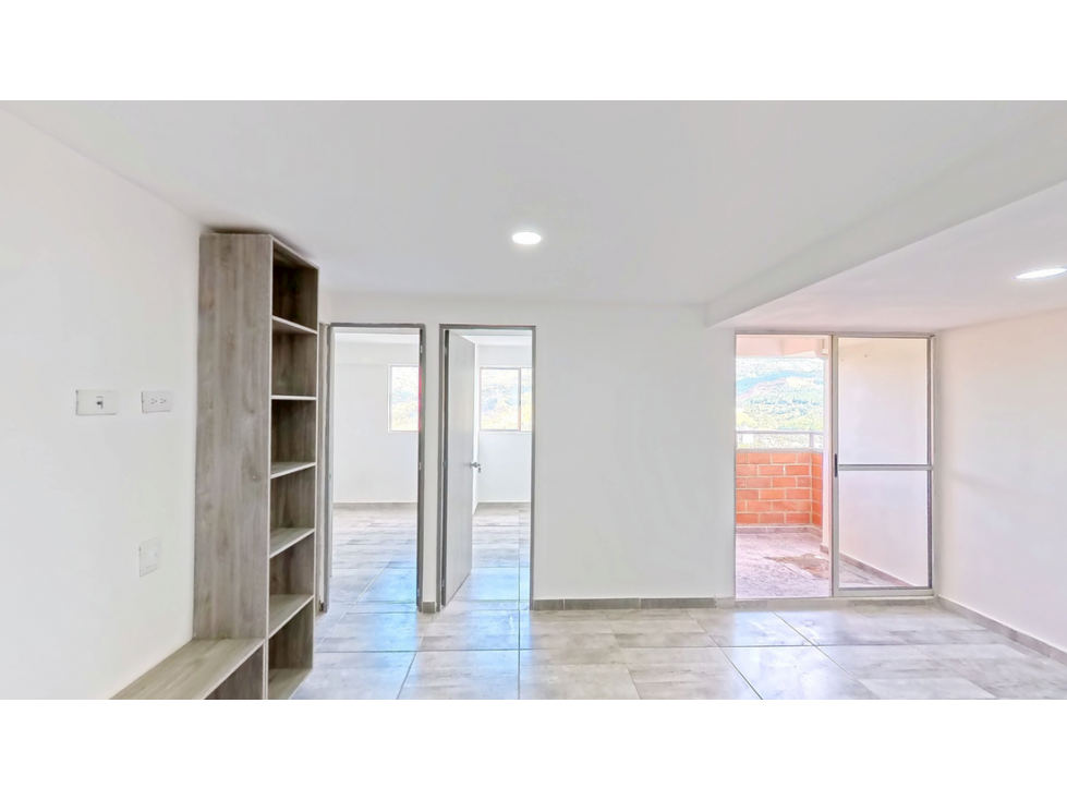 Apartamento en Venta en Niquia, Bello — foto 3