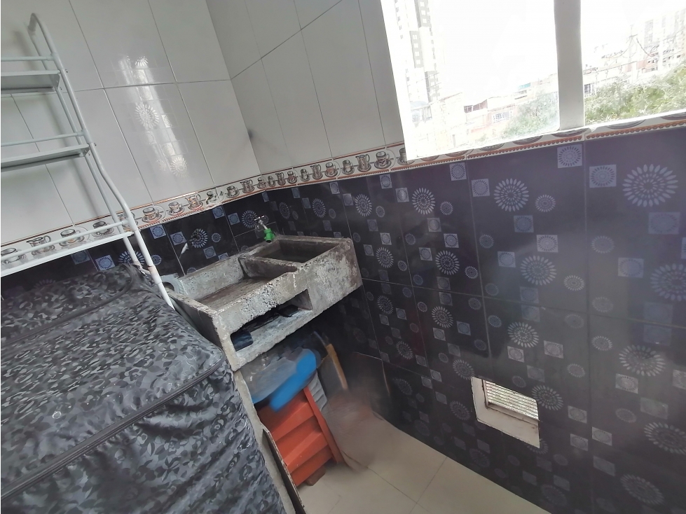 Venta de APTO en el Conj. Senderos del Porvenir - BOSA — foto 6