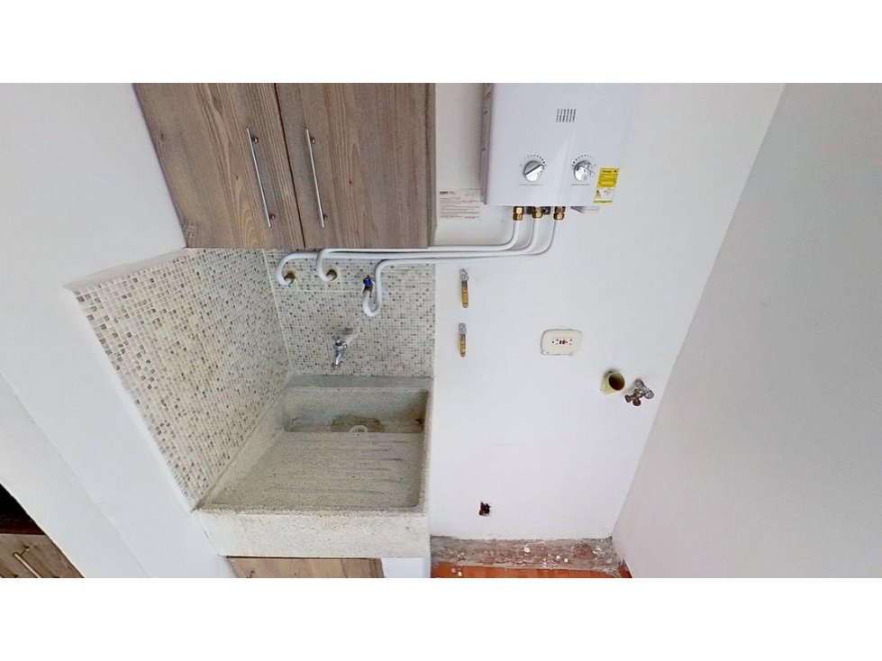 Apartamento en Venta en Bellavista, Bello — foto 5