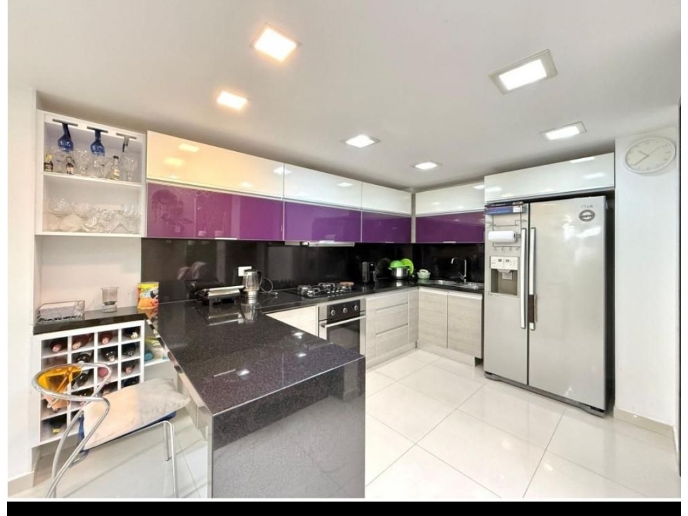 VENTA CASA PINARES — foto 5