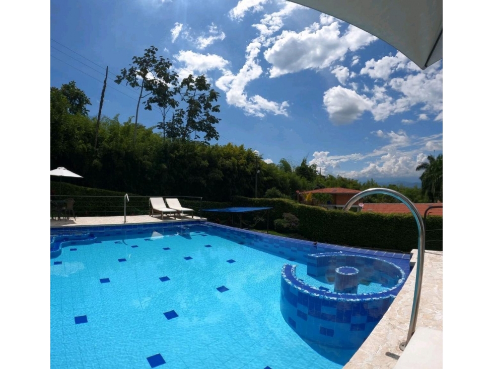 ESPECTACULAR HOTEL SPA CERRITOS — foto 5