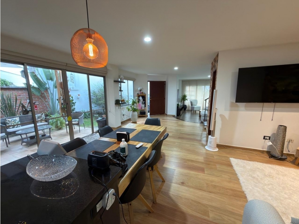 VENTA CASA PINARES — foto 4
