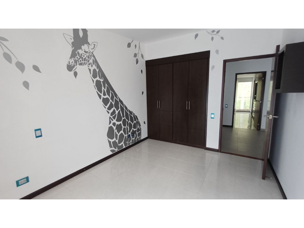 CASA EN VENTA ALAMOS — foto 6