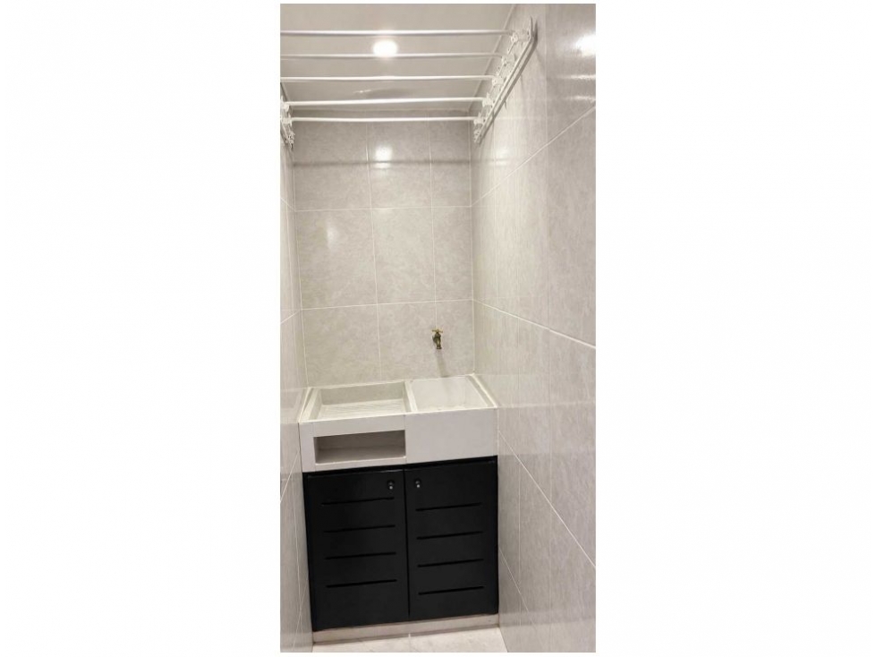 VENNTA DE APARTAMENTO EN GUAYABAL, MEDELLIN FC — foto 4