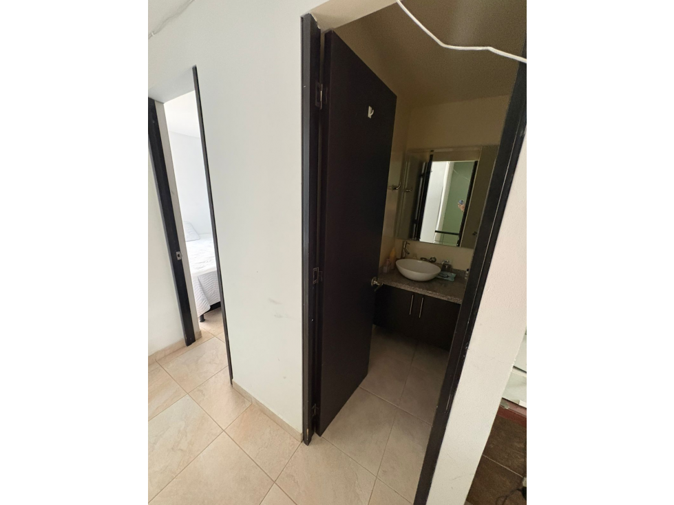 VENTA CASA EN MONTEMADERO EXCLUSIVA ZONA RESIDENCIAL NEIVA — foto 2