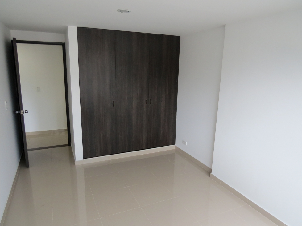 Venta Apartamento Fontanar en Fusagasugá - 4