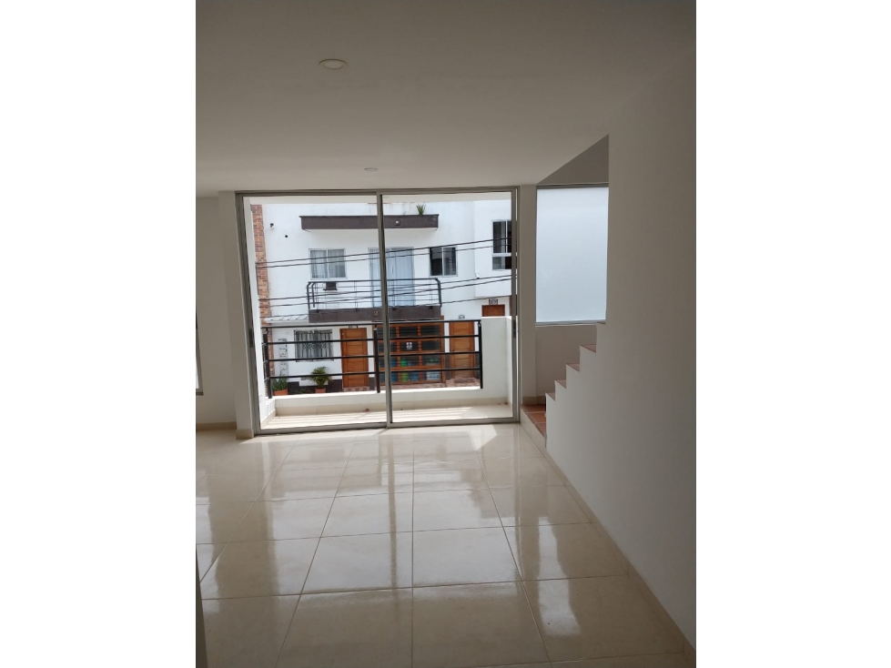Venta Casa En Carmen de Viboral — foto 3
