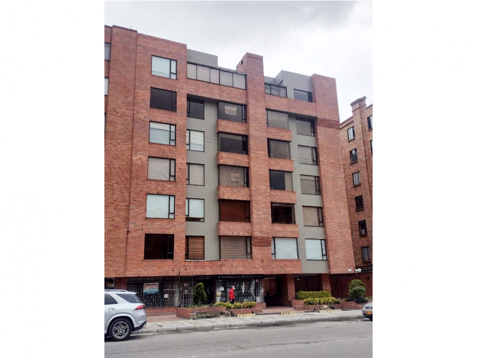 VENTA DE LOCAL - SANTA BARBARA OCCIDENTAL