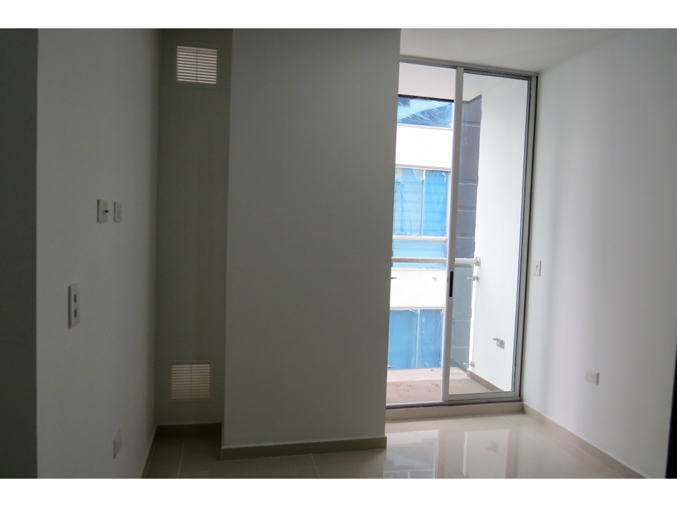 Venta de Apartaestudio sector la venta Fusagasuga - 4