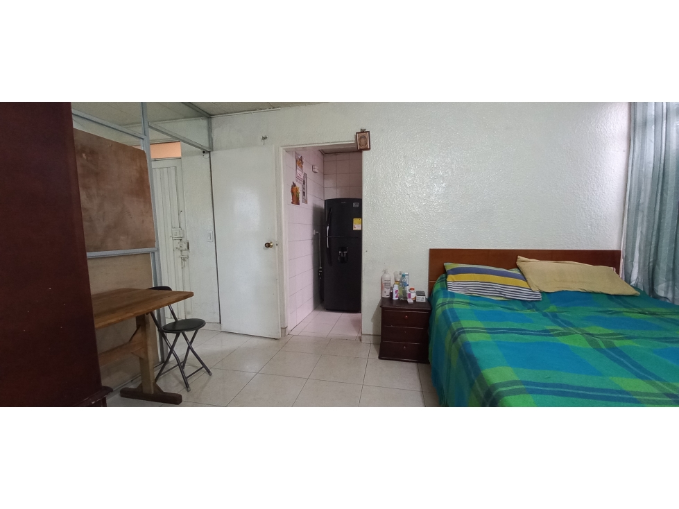 VENTA APARTAMENTO SUBA LA FONTANA