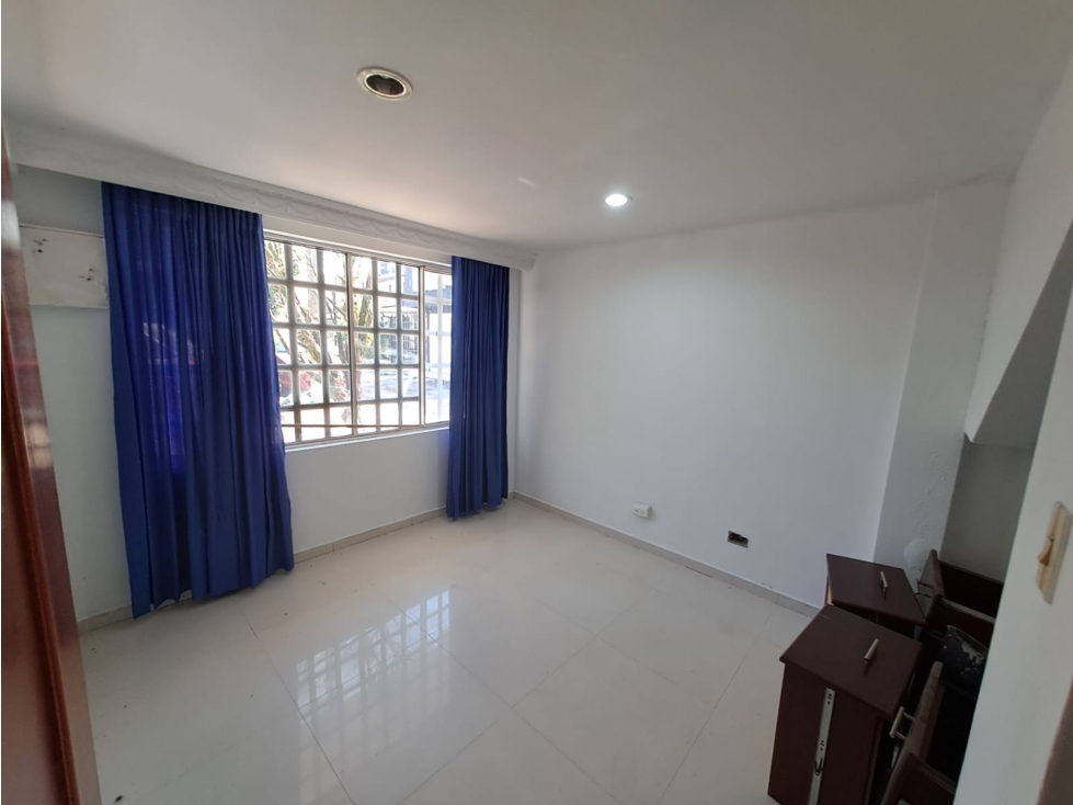 VENTA CASA JORDAN VILLAVICENCIO - 3