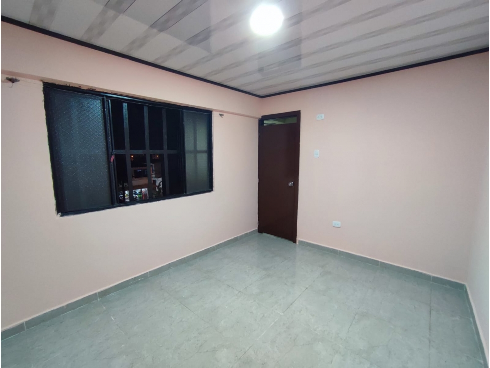 VENTA CASA JORDAN VILLAVICENCIO - 1