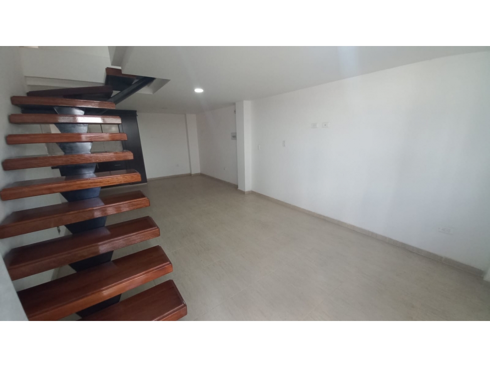 VENTA DE CASA EN EL BARRIO CAMILO TORRES DUITAMA - 3