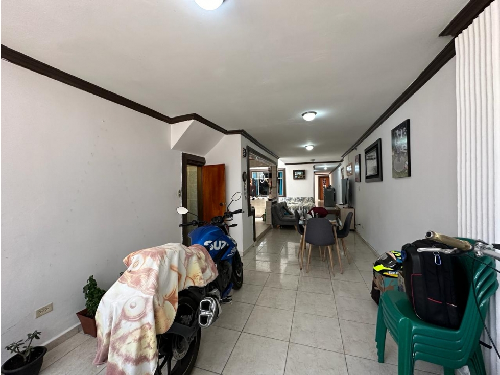 VENTA APARTAMENTO FONTIBON LA GIRALDA — foto 4