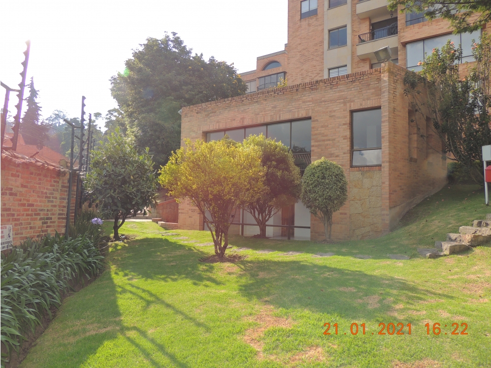 VENTA CASA SALAMANCA-CALATAYUD — foto 3