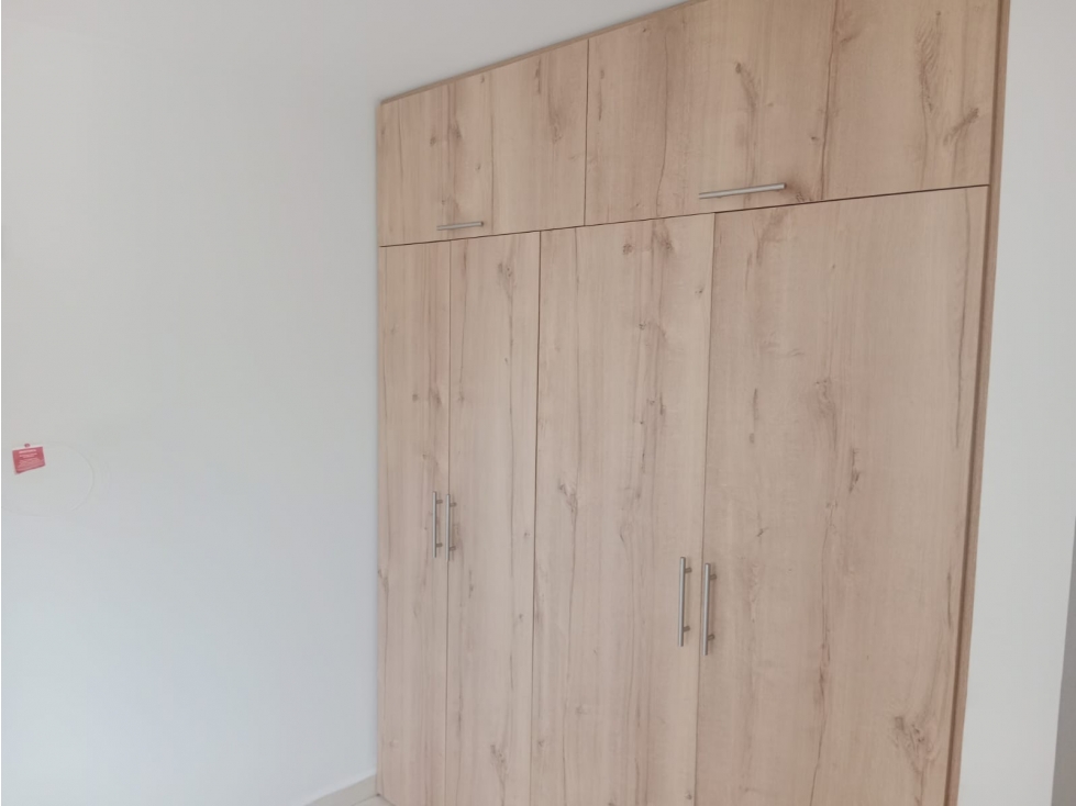 VENTA DE APARTAMENTO EN EDIFICIO VEGAS DEL RIO POPAYAN - 4