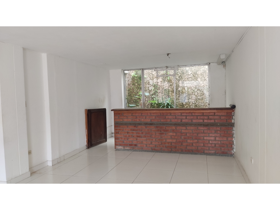VENTA - CASA OFICINAS - CHUCHURUBI - MONTERÍA