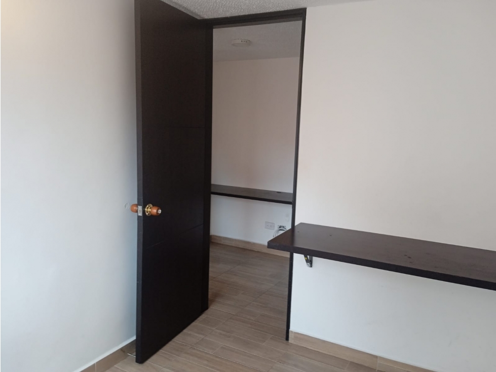 Venta de Apartamento en Murano MADRID — foto 5
